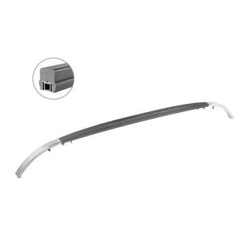火车机车碳刷 - Schunk Transit Systems GmbH