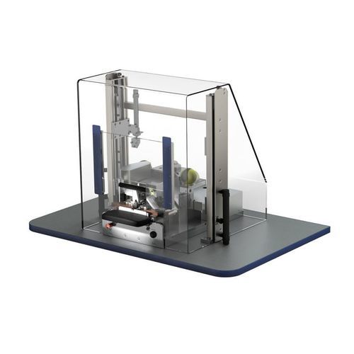 电线连接系统 - DS20-GT - Schunk Transit Systems GmbH