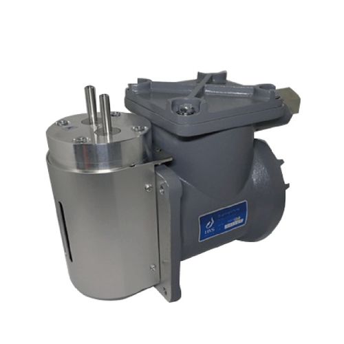 隔膜泵 - FD-5XP - IBS INC. - 水 / 电动 / 自吸式