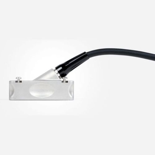 测量探头 - 5L16-A10	 - EVIDENT – Inspection Technologies - 同相网络 / 用于管道 / 用于焊接