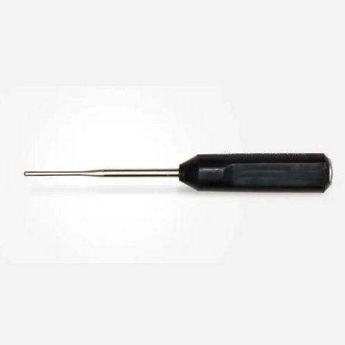 测量探头 - EVIDENT – Inspection Technologies - 涡电流 / 用于表面检测 / 裂痕检测