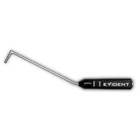 测量探头 - EVIDENT – Inspection Technologies - 涡电流 / 用于表面检测 / 裂痕检测
