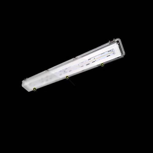 紫外线LED - Grupa Wolff - 照明 / 用于LED / 工业