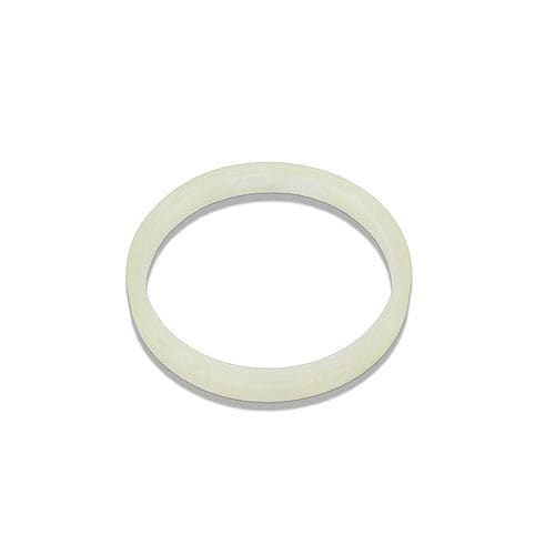 光纤线圈 - Shanghai Aoshi Control Technology Co.,Ltd