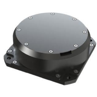 单轴陀螺仪 - AF-1098A - Shanghai Aoshi Control Technology Co.,Ltd