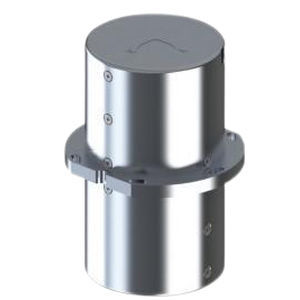 双轴向陀螺仪 - Shanghai Aoshi Control Technology Co.,Ltd