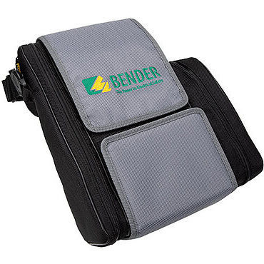 电力安全测试仪 - UNIMET® 400ST - BENDER GmbH & Co KG - 用于医疗器械 / 用于电子设备 / 医疗