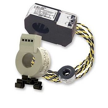 电流互感器 - W0-S20…W5-S210, W10/600 - BENDER GmbH & Co KG - 封装 / 工业 / UL