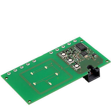 扁平RFID 模块 - RFID117-L1 - BENDER GmbH & Co KG
