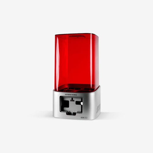 单一材料塑料注塑成型 - Shenzhen MJX Plastic Mold Co.,Ltd - 热熔塑料 / 聚碳酸酯 / 技术零部件