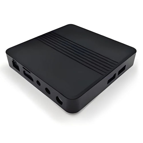 双材料塑料注塑成型 - Shenzhen MJX Plastic Mold Co.,Ltd - 多种材料 / 热熔塑料 / ABS