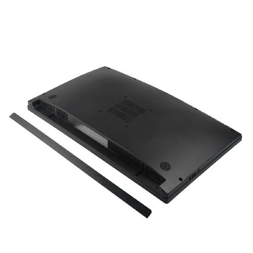 热流道注塑模具 - Shenzhen MJX Plastic Mold Co.,Ltd - 盖子 / 大批量生产 / 用于电子工业