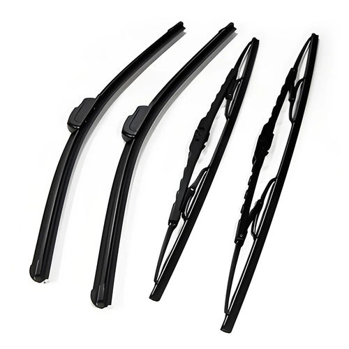 双材料注塑模具 - Shenzhen MJX Plastic Mold Co.,Ltd - 热流道 / 多腔 / 嵌件