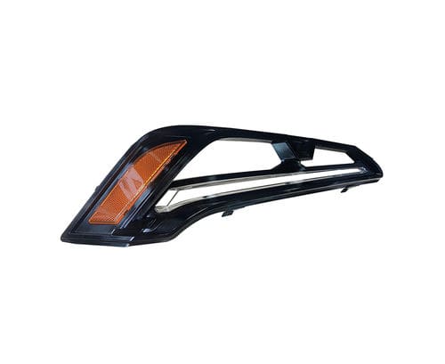 热流道注塑模具 - Shenzhen MJX Plastic Mold Co.,Ltd - 嵌件 / 技术零部件 / 大批量生产