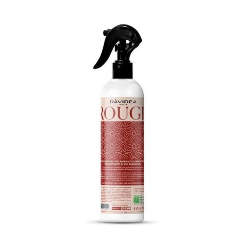 香味型除臭酒精 - Ambient deodorizers - Sepca Srl - 喷雾器