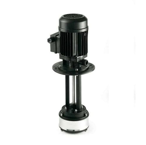 离心泵 - ZVM series - STAC S.r.l. - 用于化学品 / 用于冷却液体 / 用于润滑剂