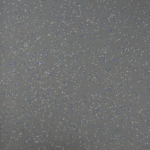PVC火车地板 - EC Grey - Premier Polyfilm Ltd. - 防滑 / 耐火