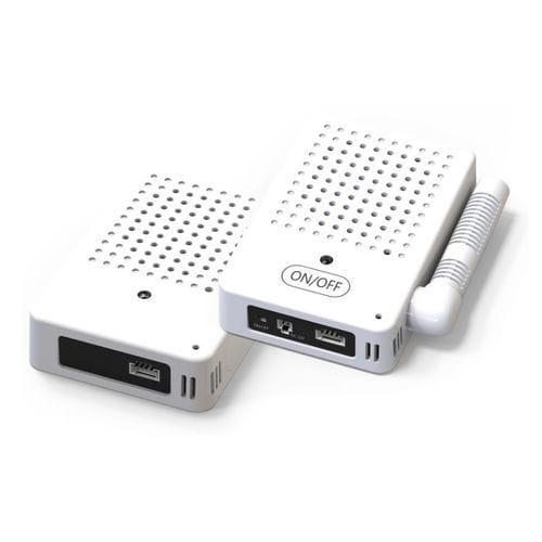 音频对讲系统 - SIV-50 - Optimus - 嵌入式 / IP