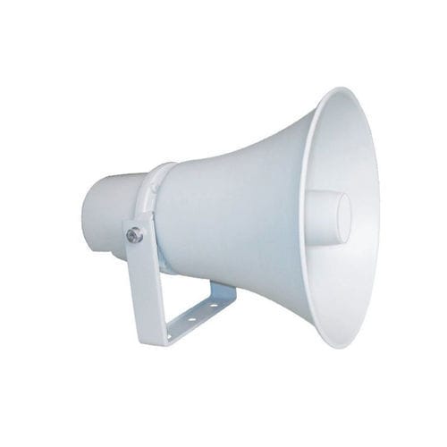 天花板扬声器 - AC-630T - Optimus - 圆锥形