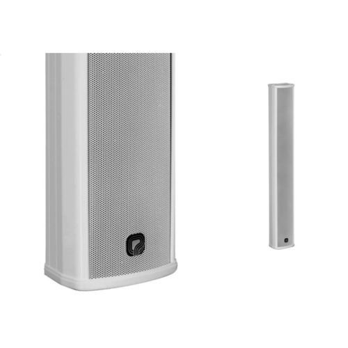 壁挂扬声器 - C-640A - Optimus