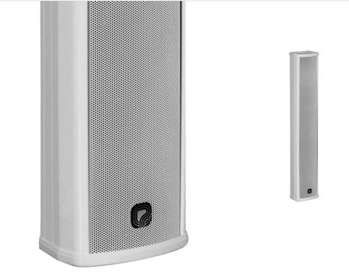 壁挂扬声器 - C-630A - Optimus