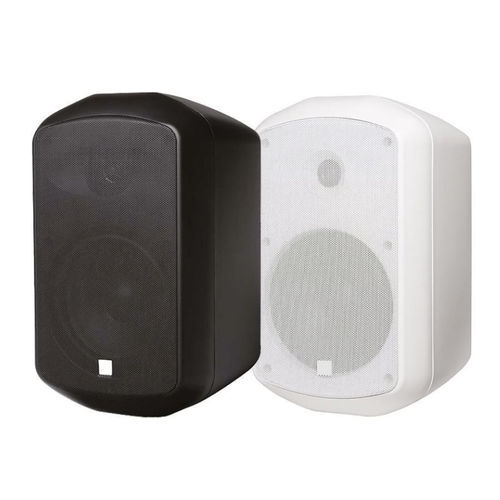 支架安装式扬声器 - CA-950EN / CA-950WEN - Optimus