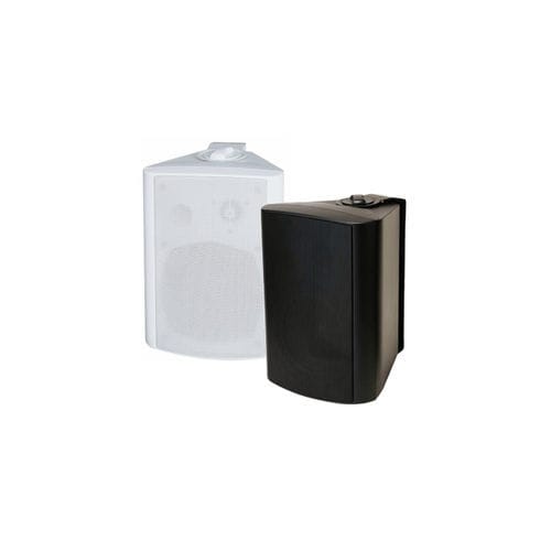天花板扬声器 - BS-20BA / BS-20WA - Optimus