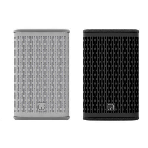 支架安装式扬声器 - BS-208T / BS-208WT - Optimus - 商业