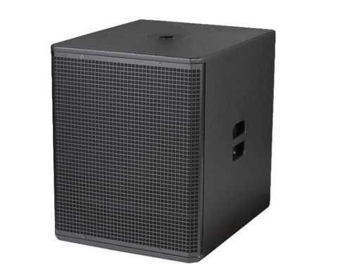 壁挂扬声器 - SB-500B - Optimus - 球顶 / 商业