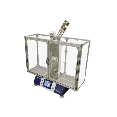 拉伸试验机 - IT - Toyoseiki - 冲击 / 自动 / 材料