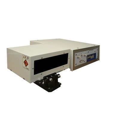 干涉测量传感器 - NS-1 - Toyoseiki