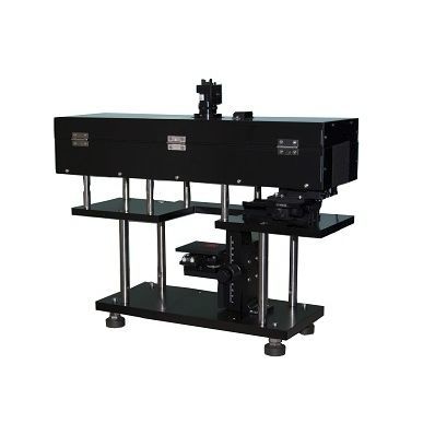 自动试验机 - DH-1 - Toyoseiki - 用于油漆 / 胶 / 用于涂层