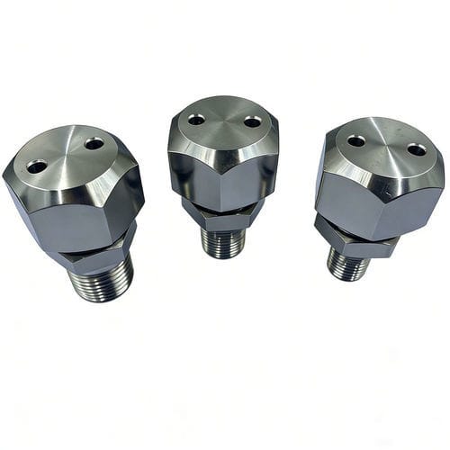 油脂阀门 - X-750 - Angel Light Industry (Suzhou) Co.,Ltd. - 用于油 / 用于气体 / 不锈钢