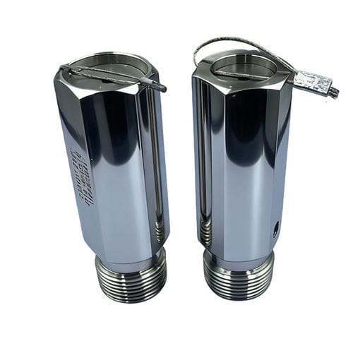 减压阀 - Angel Light Industry (Suzhou) Co.,Ltd.