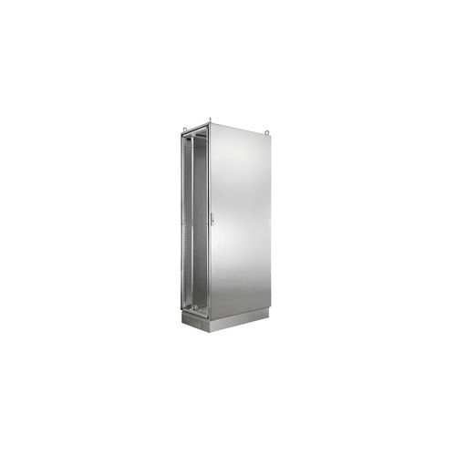 落地盒 - GS series - YUEQING YISEN ELECTRONIC TECHNOLOGY CO.,LTD. - 长方形 / 六角形 / 不锈钢