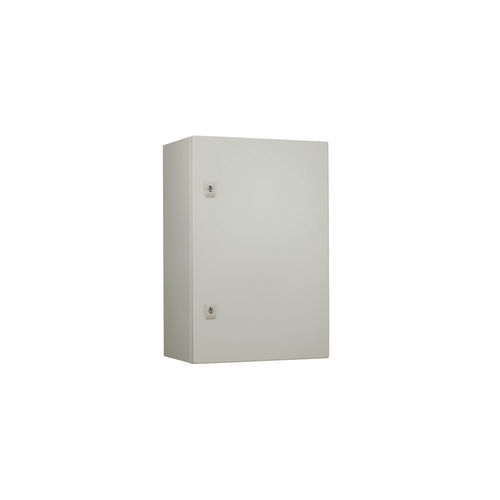 壁挂箱 - I series - YUEQING YISEN ELECTRONIC TECHNOLOGY CO.,LTD. - 用于 DIN 导轨 / 长方形 / 六角形