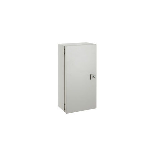 壁挂分线盒 - J-LK series - YUEQING YISEN ELECTRONIC TECHNOLOGY CO.,LTD. - IK 10 / NEMA 4X / IP66