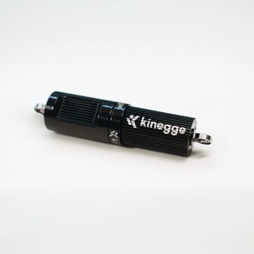 电动执行器 - DA 32 - Kinegge S.r.l. - 线性 / 用于机器人 / 用于物料搬运