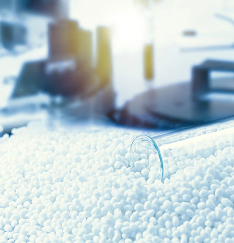 聚合物添加剂 - JM Polymers SASU - 抗氧化剂
