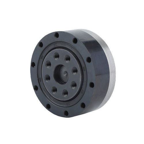谐波减速机 - FSD series - Suzhou Honpine Precision Industry Co., Ltd. - 同轴 / 空心轴 / 实心轴