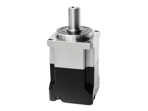 行星减速机 - NB series - Suzhou Honpine Precision Industry Co., Ltd. - 斜齿 / 螺旋齿轮 / 同轴