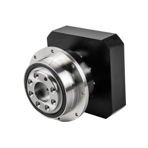 行星减速机 - ND series - Suzhou Honpine Precision Industry Co., Ltd. - 螺旋齿轮 / 同轴 / 实心轴