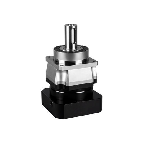 行星减速机 - NF series - Suzhou Honpine Precision Industry Co., Ltd. - 斜齿 / 螺旋齿轮 / 同轴