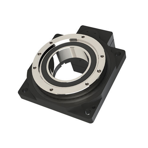 工作平台 - 60K-0510 - Suzhou Honpine Precision Industry Co., Ltd. - 旋转 / 用于重型装备 / 用于发动机