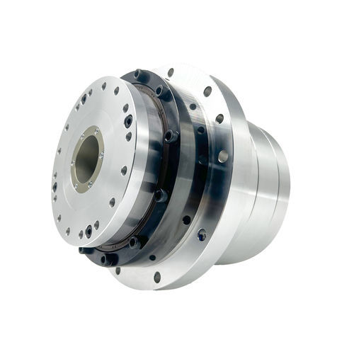 电动执行器 - 25 - Suzhou Honpine Precision Industry Co., Ltd. - 旋转 / 伺服电机 / 直流
