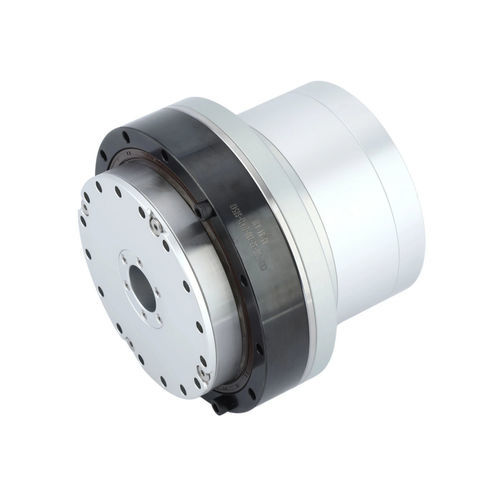 伺服小型减速电机 / 伺服发动机 - HPJM-RE80-97-PRO-XX - Suzhou Honpine Precision Industry Co., Ltd. - 谐波 / 同轴 / 空心轴
