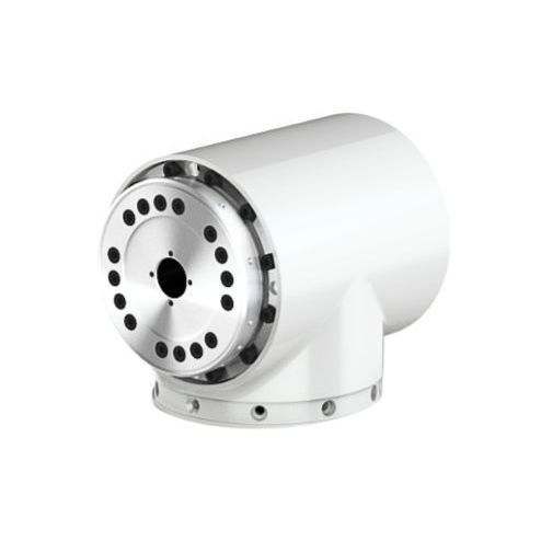 机器人转动关节模块 - HTS series - Suzhou Honpine Precision Industry Co., Ltd.