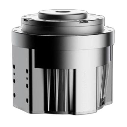 伺服小型减速电机 / 直流 - TCHL - Suzhou Honpine Precision Industry Co., Ltd. - brushless DC / 伺服发动机 / 谐波