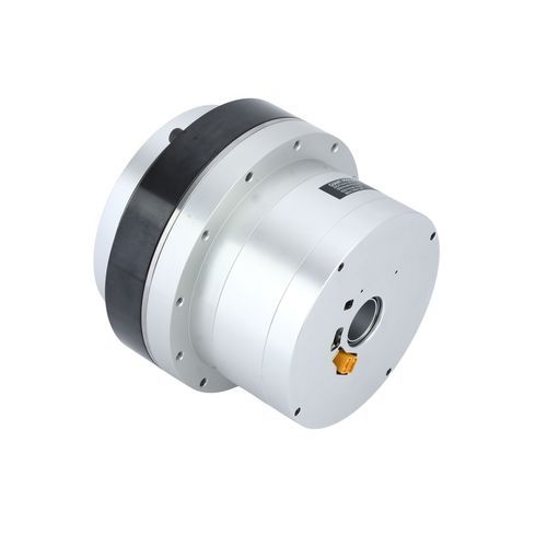 伺服小型减速电机 / 伺服发动机 - HPJM-RE60-80-PRO-XX - Suzhou Honpine Precision Industry Co., Ltd. - 谐波 / 同心 / 空心轴