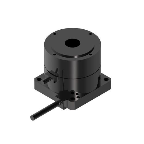 无刷力矩电机 - TDB-040-038-NH-AY - Suzhou Honpine Precision Industry Co., Ltd. - 直流 / 220伏 / 模块化